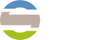 有限会社征栄建設